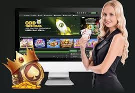 Người dùng Việt Nam trải nghiệm sảnh game đa thể loại tại ga choi c1