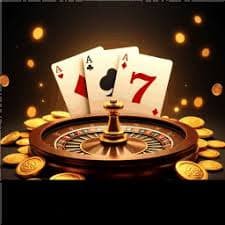 Người chơi trải nghiệm slot nổ hũ trên điện thoại tại ga choi c1