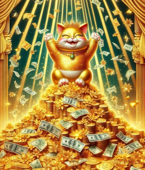 Sảnh nổ hũ slot jackpot trực tuyến tại ga choi c1