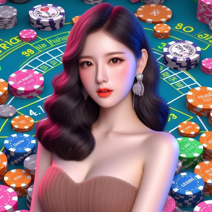 Sảnh chơi game trực tuyến tại ga choi c1 – bóng đá, slot, casino