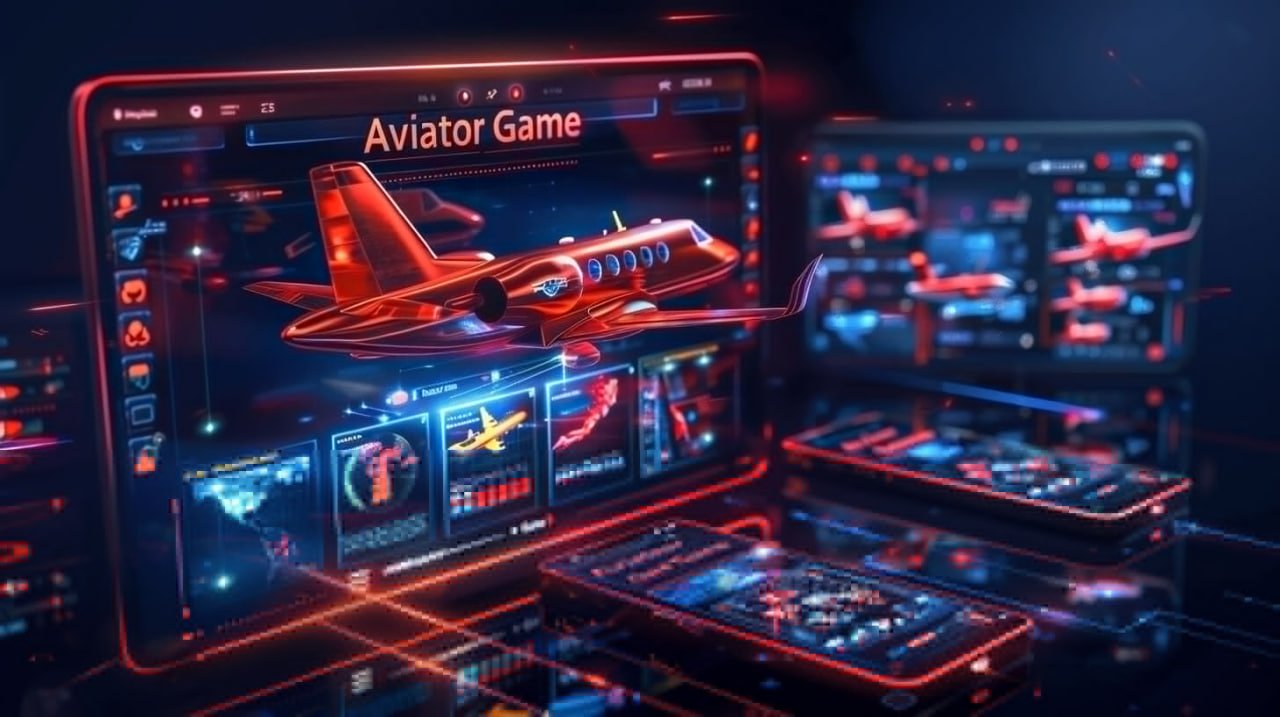 Bàn baccarat live casino trực tuyến tại ga choi c1 – dealer thật tiếng Việt