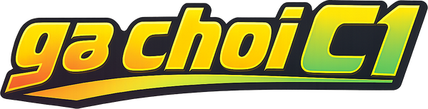ga choi c1 – trang chủ